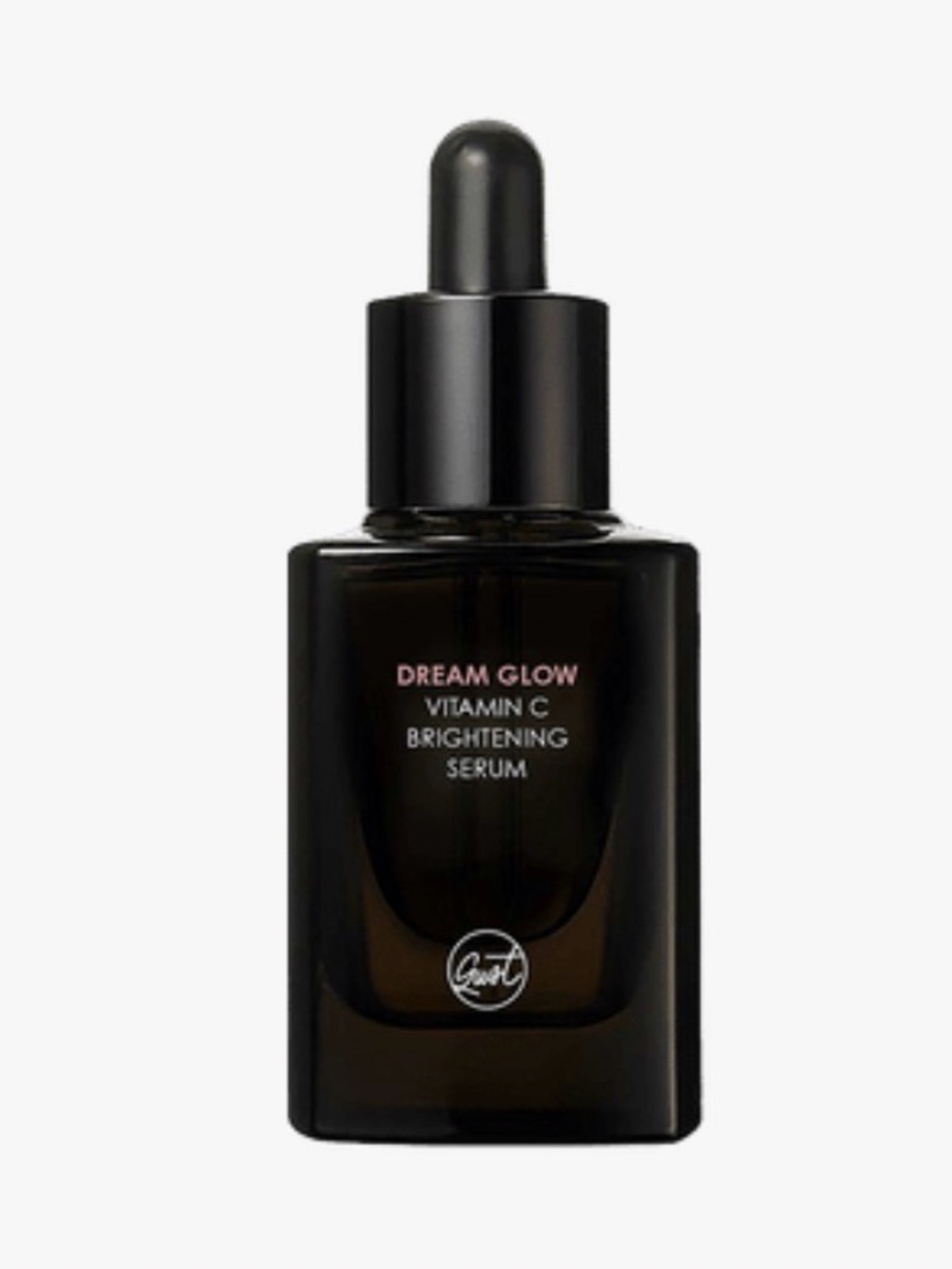 GLOWIEST Dream Glow Vitamin C
Brightening Serum